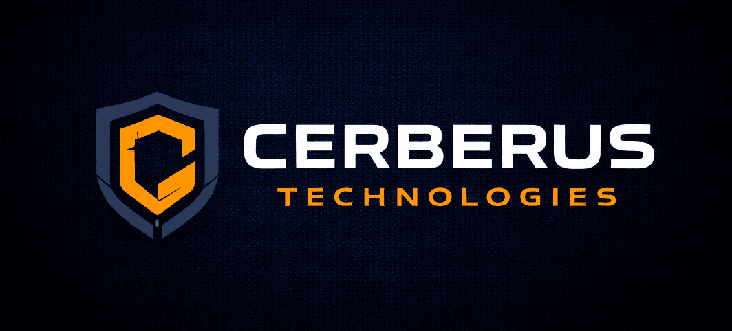 CERBERUS TECHNOLOGIES